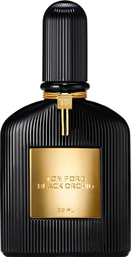 Tom Ford / Black Orchid / 30 ml / dames