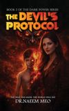 THE Libri GmbH The Devil's Protocol