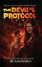 THE Libri GmbH The Devil's Protocol