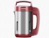 H.KOENIG SOEPMAKER/BLENDER 1.1 L