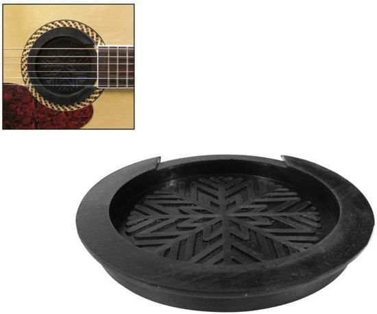 Klankgat feedback buster 10cm Gitaar AGM-100 Boston