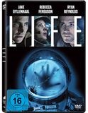 PLAION Life DVD