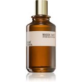 Maison Tahité Cacao² / 250 ml / Unisex