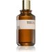 Maison Tahité Cacao² / 250 ml / Unisex