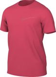 NIKE M Nk Df Tee Run Division Fa24 heren Shirt