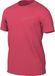 NIKE M Nk Df Tee Run Division Fa24 heren Shirt