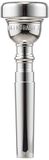 Vincent Bach Mondstuk Trompet Standaard Serie 351 Model 3F