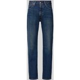 Levi's 502® Taper Jeans