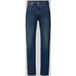 Levi's 502® Taper Jeans