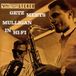Wax time Getz Meets Mulligan In Hi-Fi