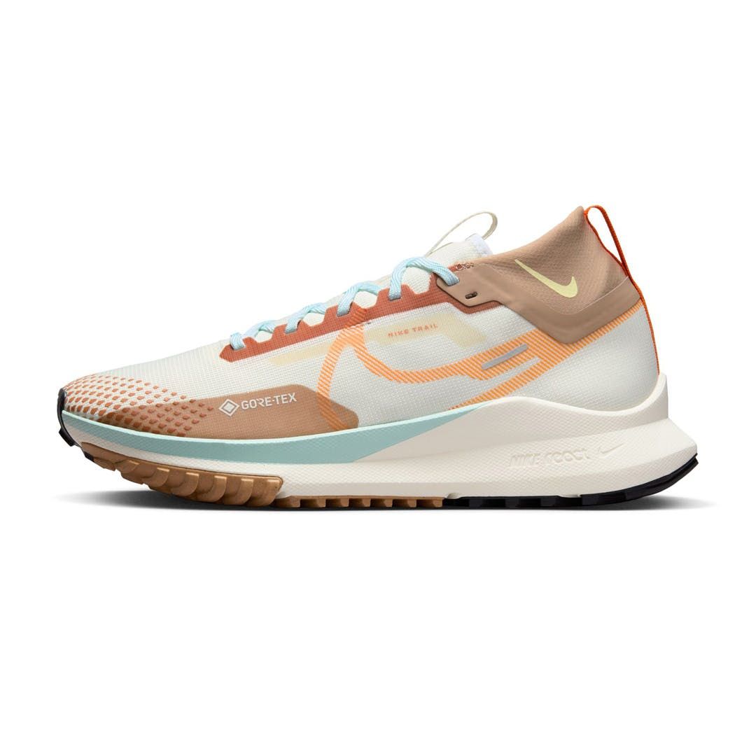 Nike React Pegasus Trail 4 GORE-TEX Men's
