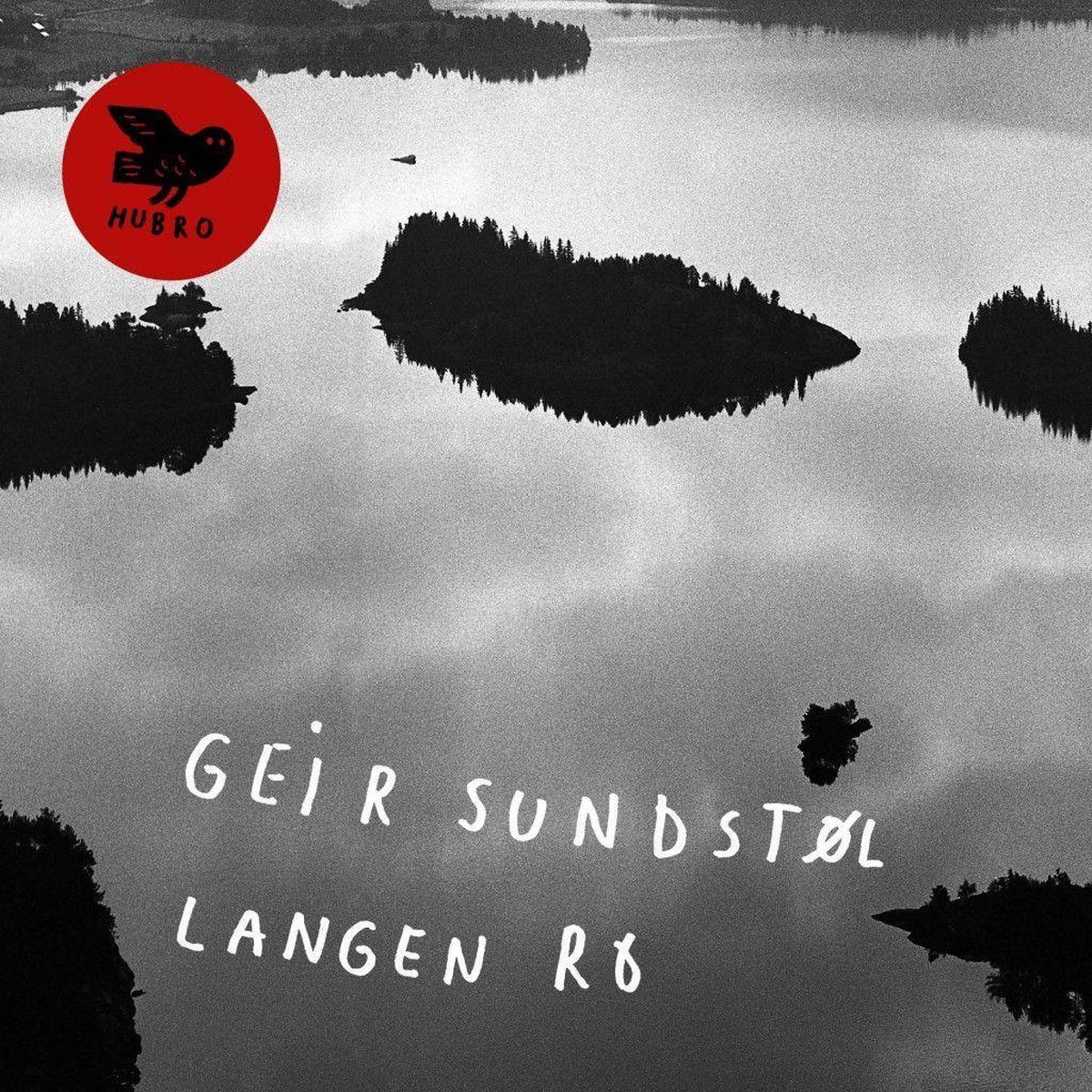 PIAS Nederland Langen Ro (LP)