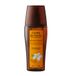 Corine de Farme Bronzing Olie met bruiningsactivatoren - 150 ml
