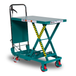 Weldon Heftafel 150KG | Hefbereik 225-740 mm - 150HT