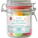 puremetics Douchegel Dames 200.0g