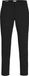 JACK&JONES JREBMICHAEL SLIM PREP NOOS Pantalon garçon