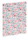 Notebook Labo Labo Notebook Mini, Lined, 15 x 21 cm