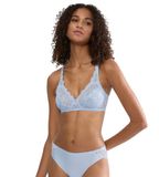 Triumph Bügelloser BH Red Label Amourette