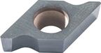Metabo Reservemessen, voor kantenfrees, 10 stuks 623561000