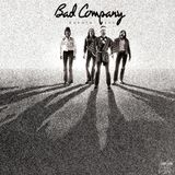 Burnin' Sky (Deluxe LP)