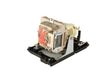 Vivitek 5811116781-SU Projectielamp 230W