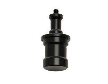 Falcon Eyes LM-6000HA Heavy Duty Lampstatief 600 cm