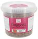 Hippotonic Paardensnoepjes, framboos smaak 3 kg