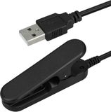 kwmobile USB-oplaadkabel geschikt voor Polar V800