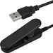 kwmobile USB-oplaadkabel geschikt voor Polar V800