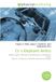 CJ's Elephant Antics: Paperback, 116 Pages, by Frederic P. Miller and Agnes F. Vandome, Published by OmniScriptum
