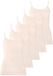 Speidel Dames spaghettitop 5 pack Nadine