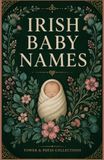 Irish Baby Names
