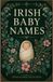 Irish Baby Names