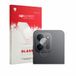 upscreen - Screenprotector voor Xiaomi Redmi 17C 5G (ALLEEN Camera Lens) - Folie Beschermfolie Beschermglas transparant