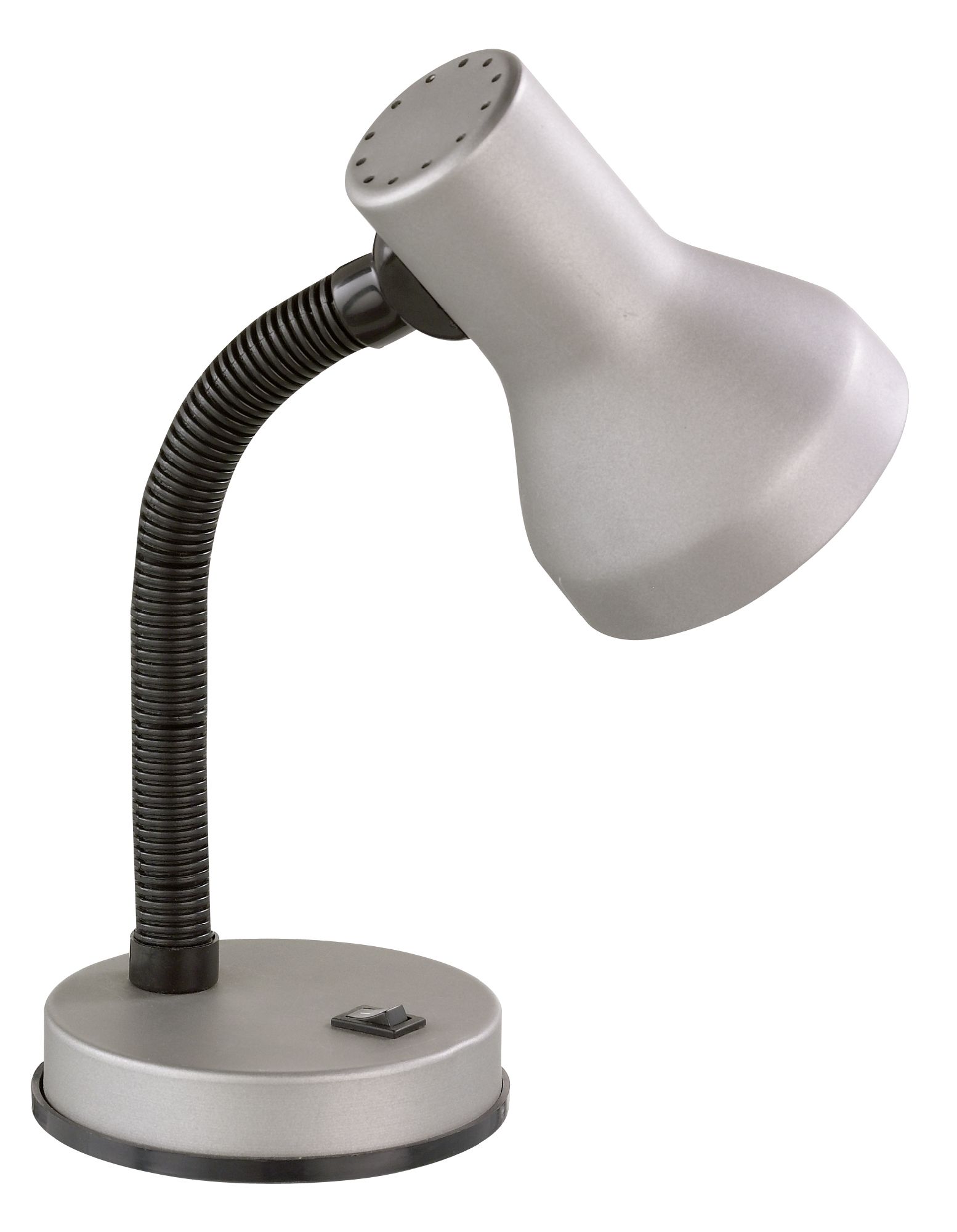 TRIO LEUCHTEN serie 5027 tafellamp 5027011 47