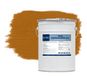Wixx Douglasbeits UV+ - 5L - Licht Eiken