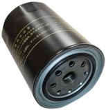 JAPANPARTS JPFO-206S F.Öl Land Cruiser > 90 2.4 D/TD