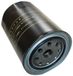 JAPANPARTS JPFO-206S F.Öl Land Cruiser > 90 2.4 D/TD