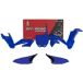 Rtech Motorfiets plastic kit 2021 Yamaha YX 65