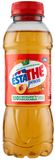 Italian Gourmet IJsthee-mix, perzik & citroen, 24 x 400 ml