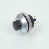 RMS Off switch