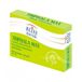 Bliss Ayurveda Triphala Max 60 comprimés