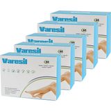 Varesil Pastilles 5x60 gélules