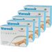 Varesil Pastilles 5x60 gélules