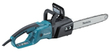 Makita UC4050A Kettingzaag - 2000W - 40cm - Zwart/Turkoois