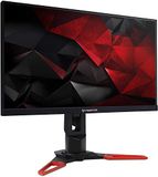 Acer Predator XB271HU, 68,58 cm (27 Zoll), 165Hz, G-SYNC, IPS - DP, HDMI