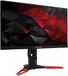 Acer Predator XB271HU, 68,58 cm (27 Zoll), 165Hz, G-SYNC, IPS - DP, HDMI