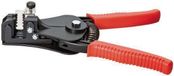 KNIPEX Stripper 1221180Sb