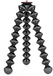 JOBY GorillaPod 1K Tripod - Action Camera - 1kg - Black