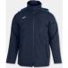 Joma Veste antiviento Trivor